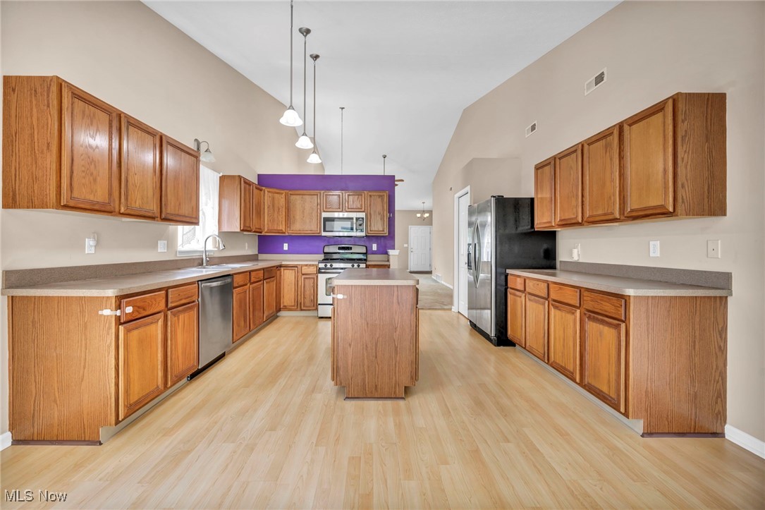 2716 Edgebrook Crossing, Twinsburg, Ohio image 19