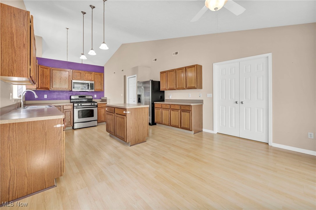 2716 Edgebrook Crossing, Twinsburg, Ohio image 21