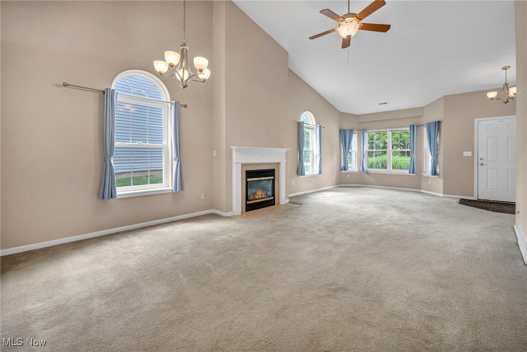 2716 Edgebrook Crossing, Twinsburg, Ohio image 15