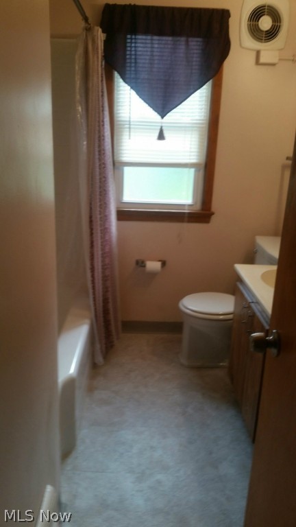 Harvard Land Co - Residential Lease