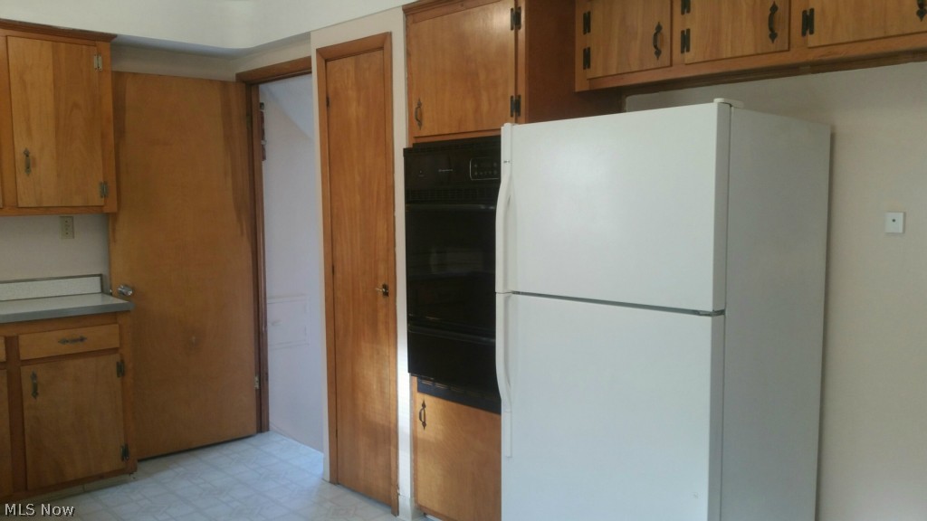 Harvard Land Co - Residential Lease