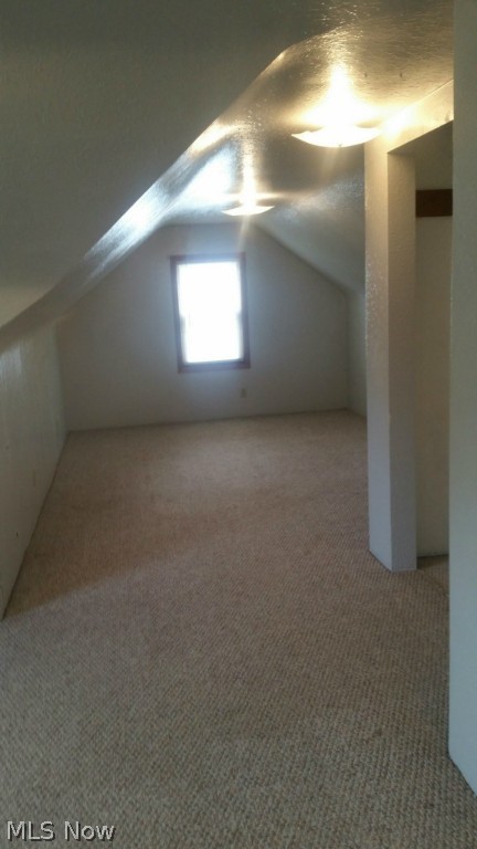 Harvard Land Co - Residential Lease