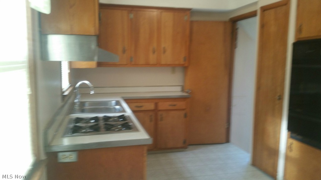 Harvard Land Co - Residential Lease