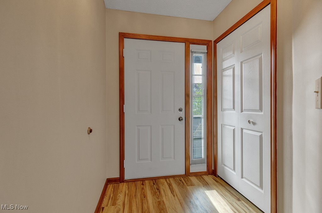 5739 Gateway Lane