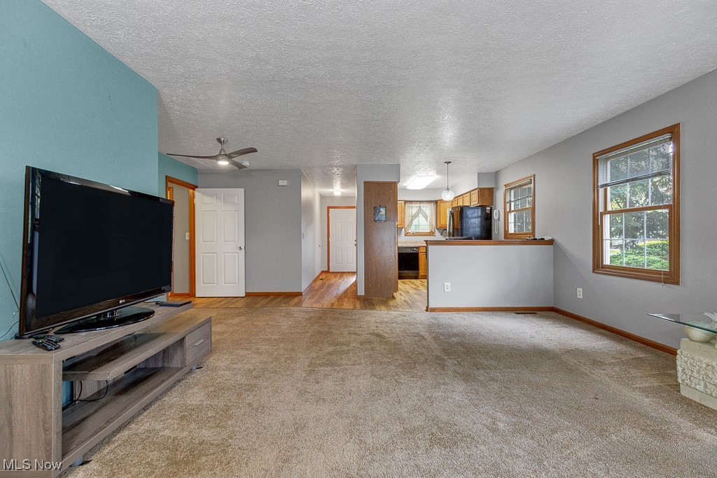 5739 Gateway Lane