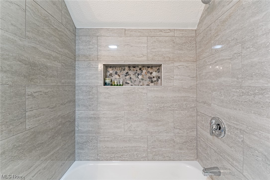 James M Hoyts Allotment - Residential