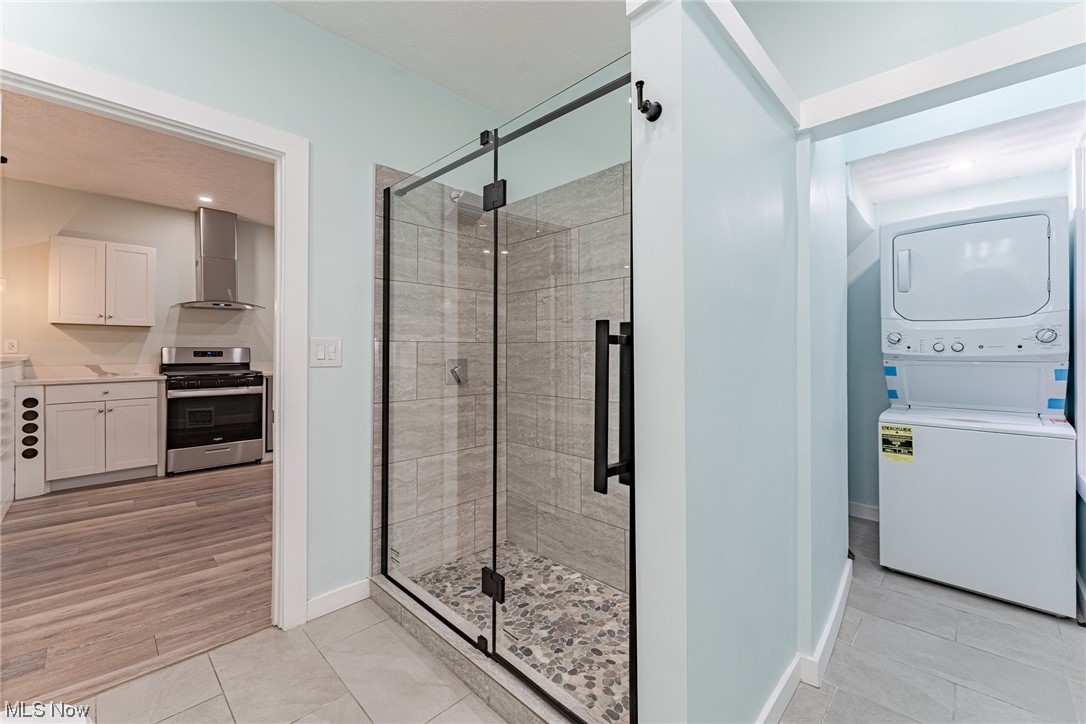 James M Hoyts Allotment - Residential