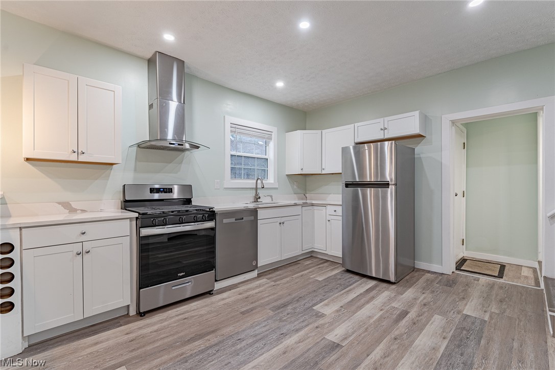 James M Hoyts Allotment - Residential