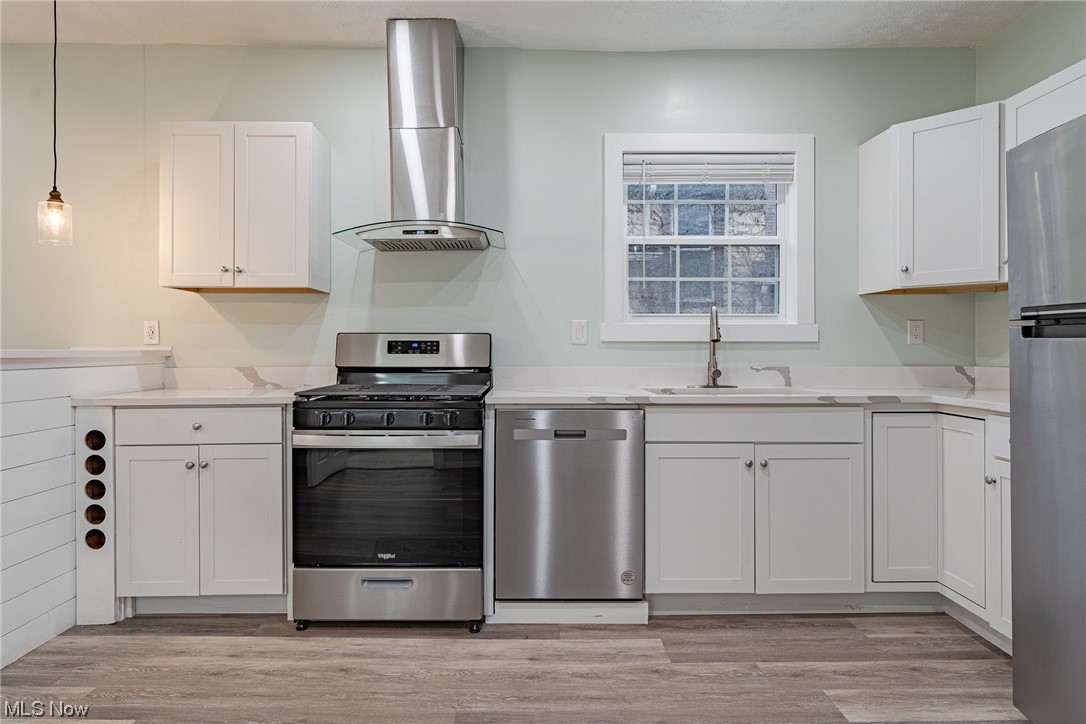 James M Hoyts Allotment - Residential