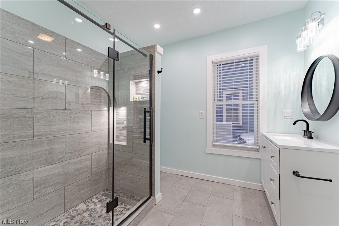 James M Hoyts Allotment - Residential