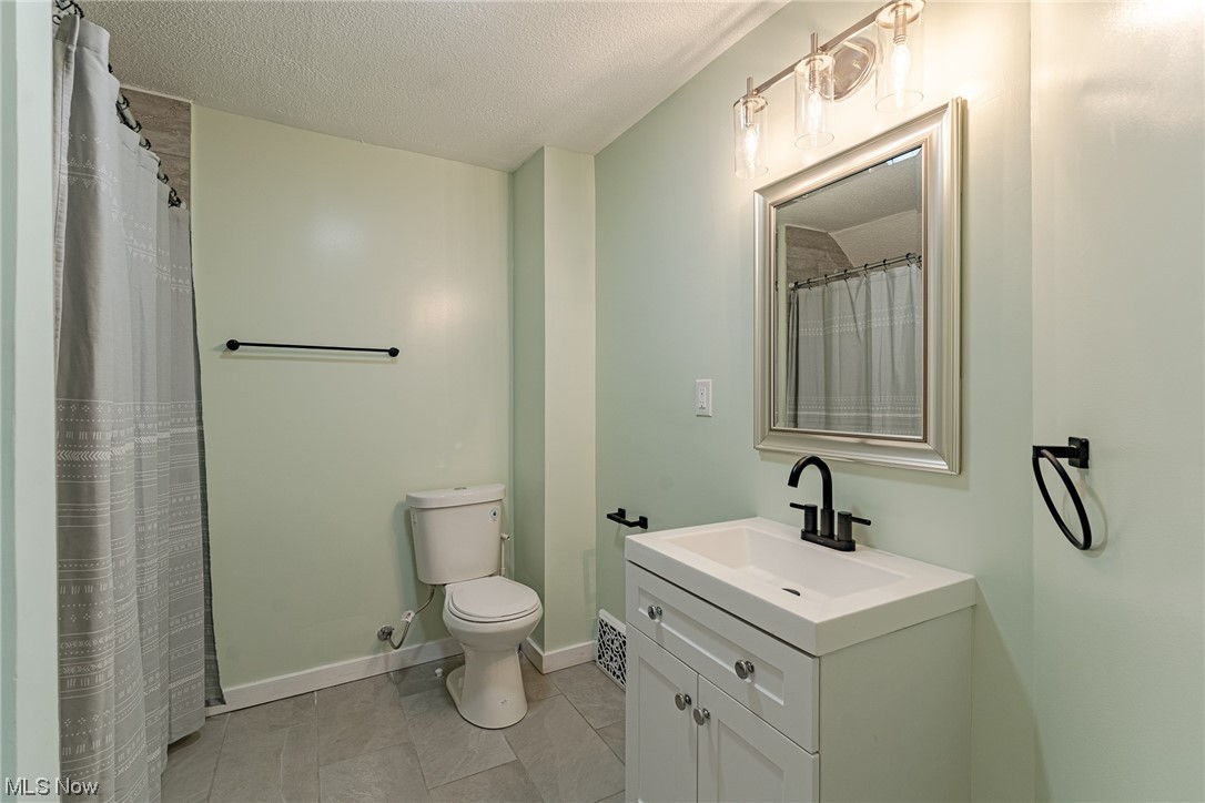 James M Hoyts Allotment - Residential