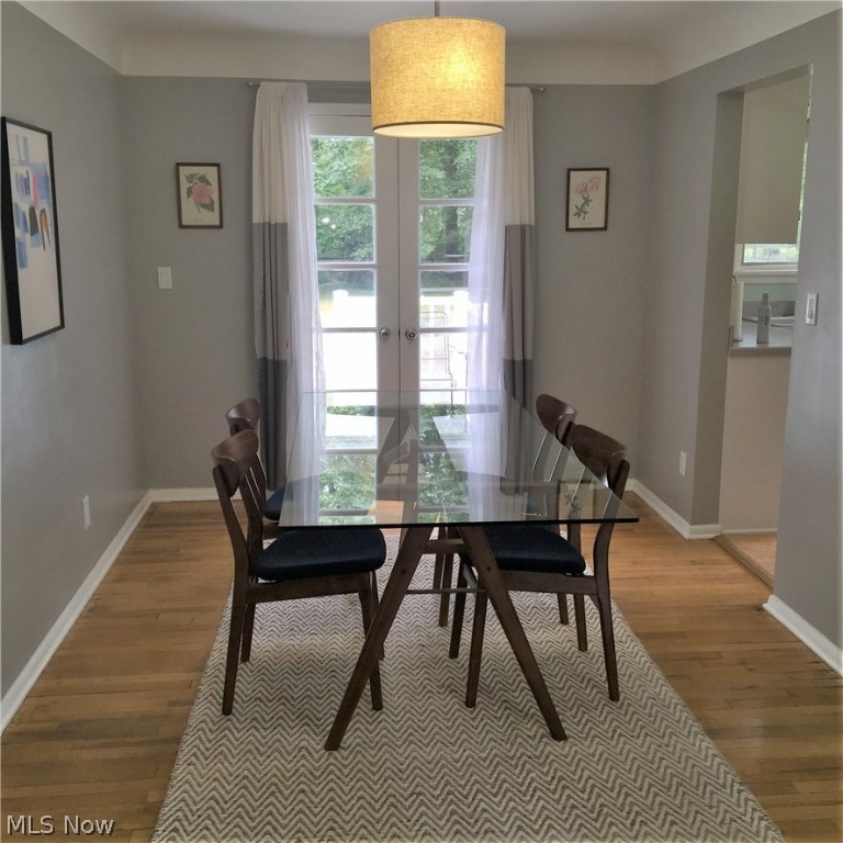 Mckinley Cos 03 - Residential