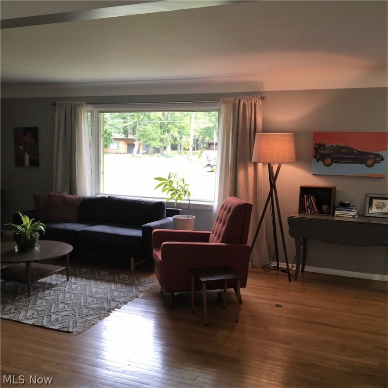 Mckinley Cos 03 - Residential