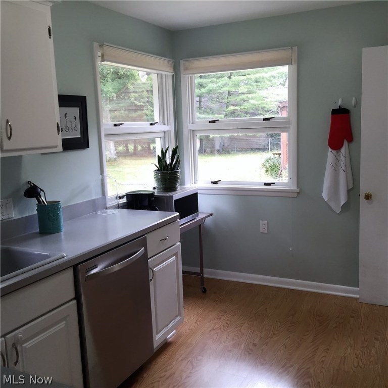 Mckinley Cos 03 - Residential