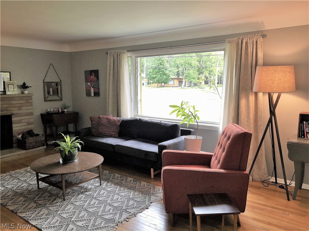 Mckinley Cos 03 - Residential