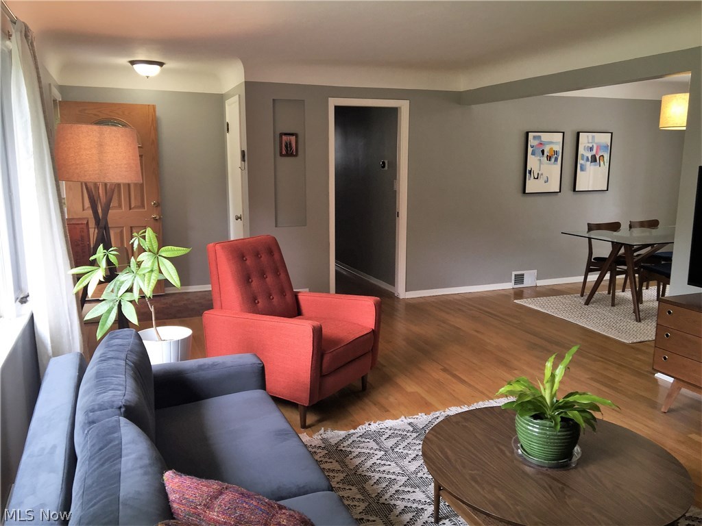 Mckinley Cos 03 - Residential