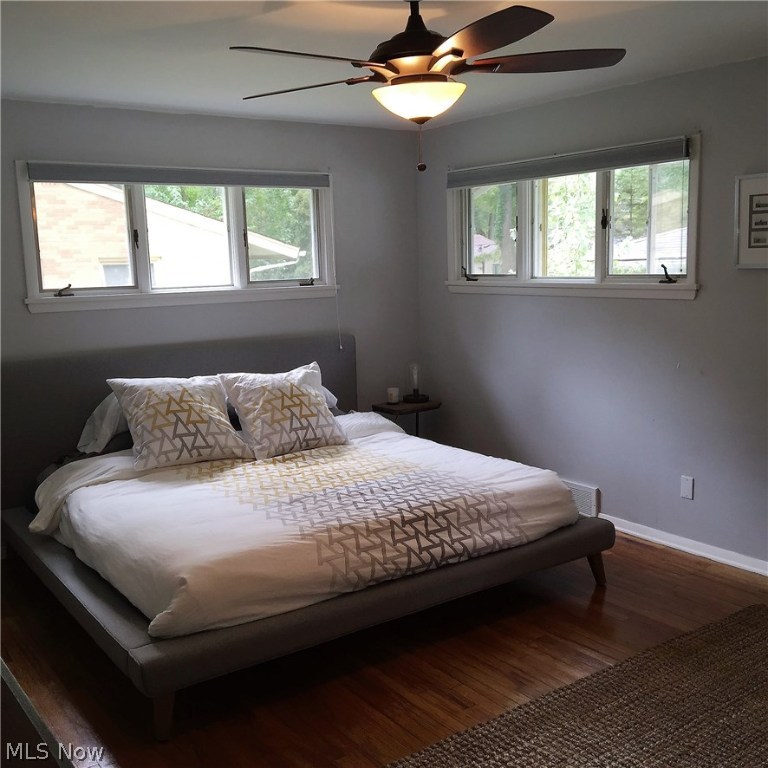 Mckinley Cos 03 - Residential