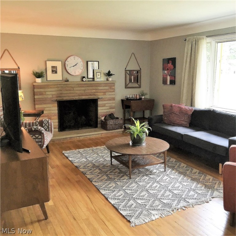 Mckinley Cos 03 - Residential