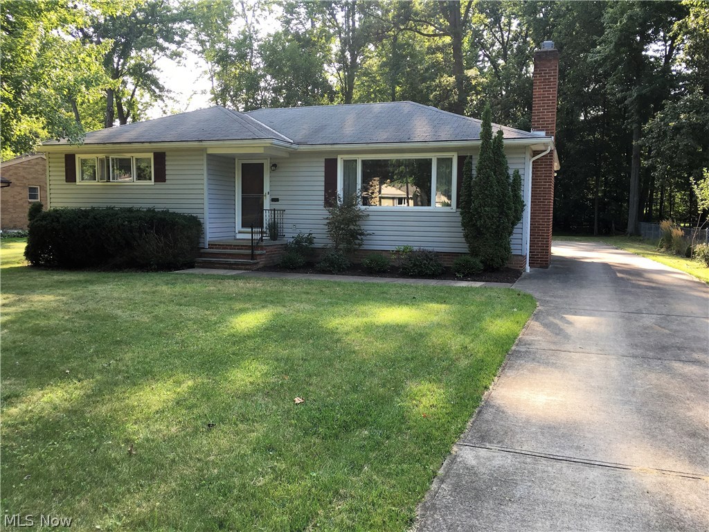 Mckinley Cos 03 - Residential