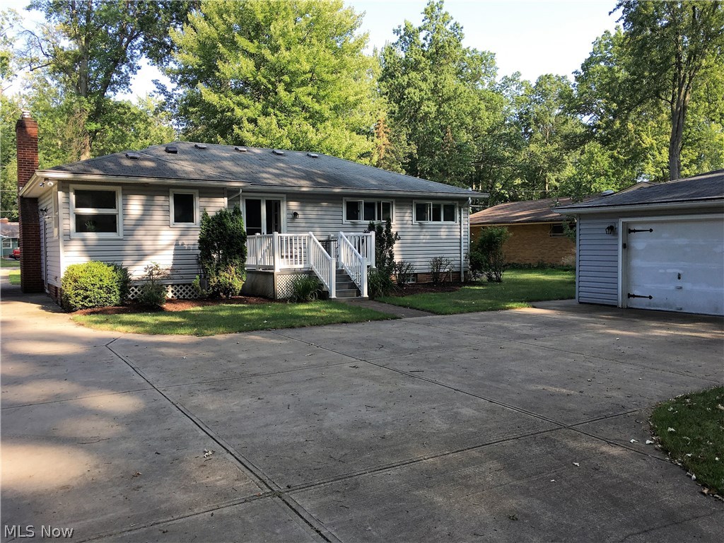 Mckinley Cos 03 - Residential