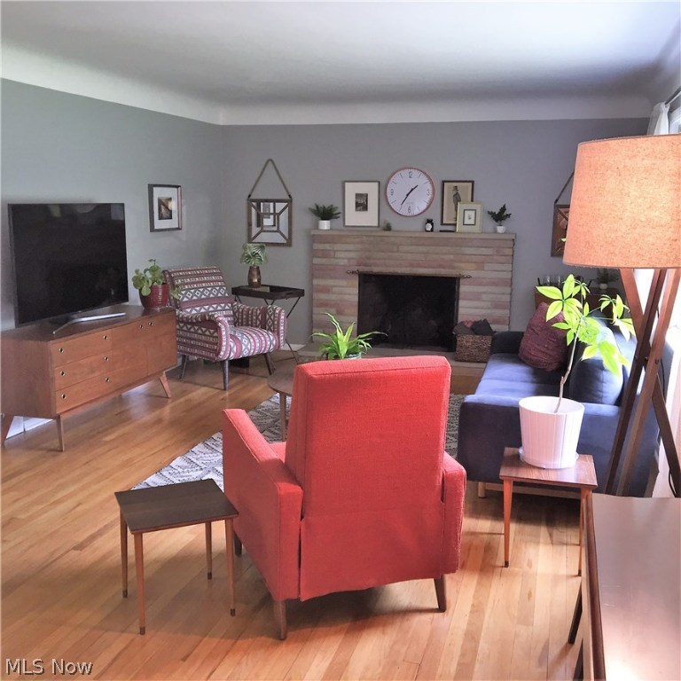 Mckinley Cos 03 - Residential