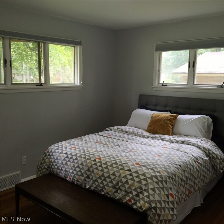 Mckinley Cos 03 - Residential