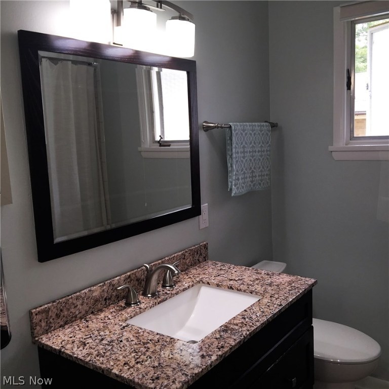 Mckinley Cos 03 - Residential