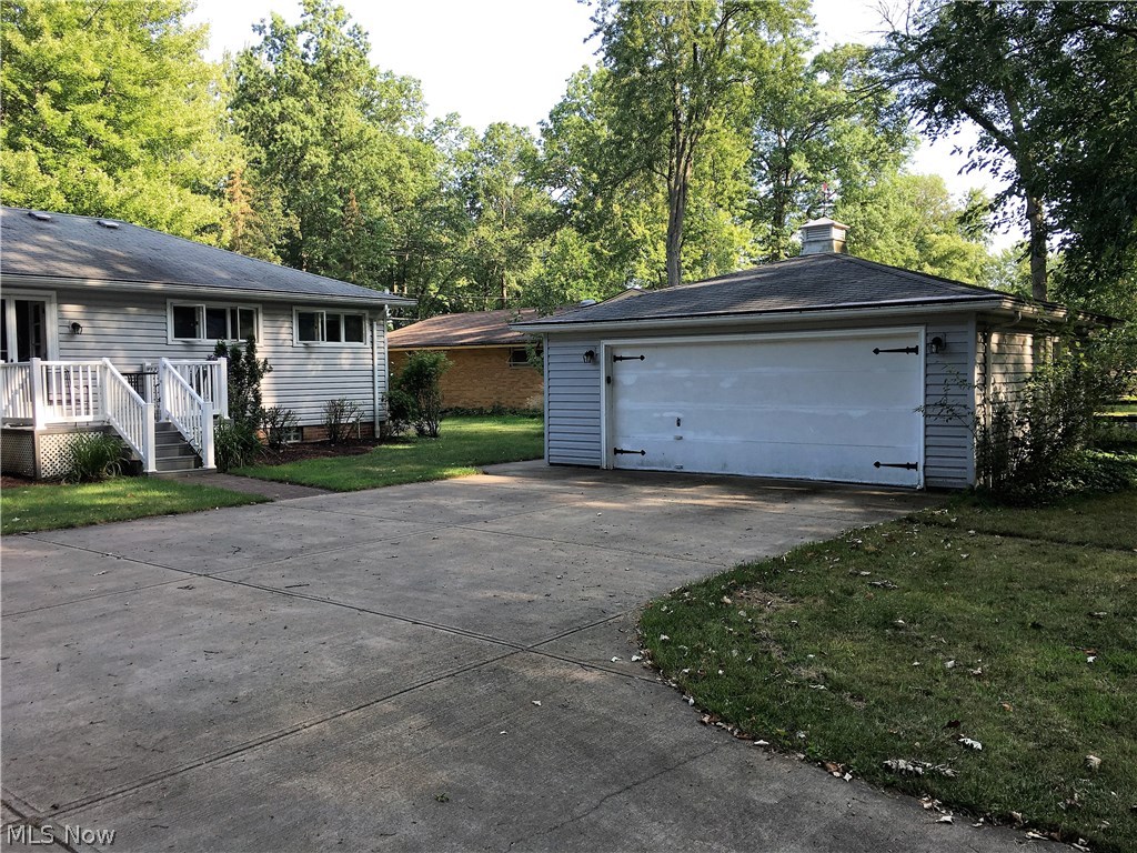 Mckinley Cos 03 - Residential