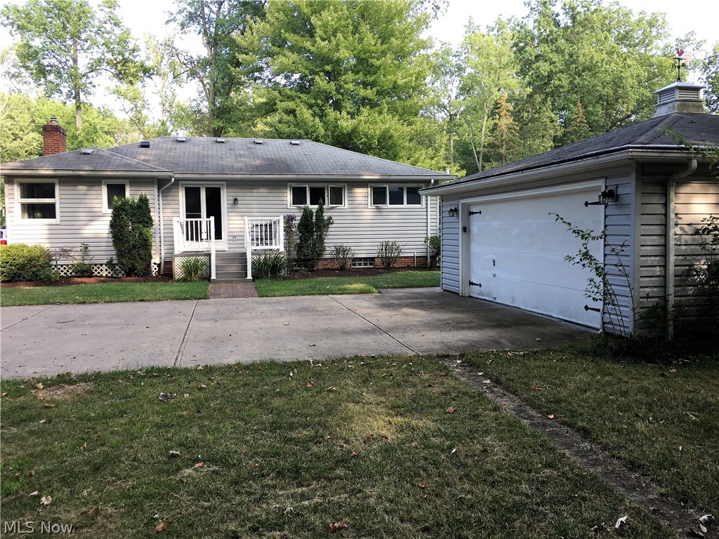 Mckinley Cos 03 - Residential