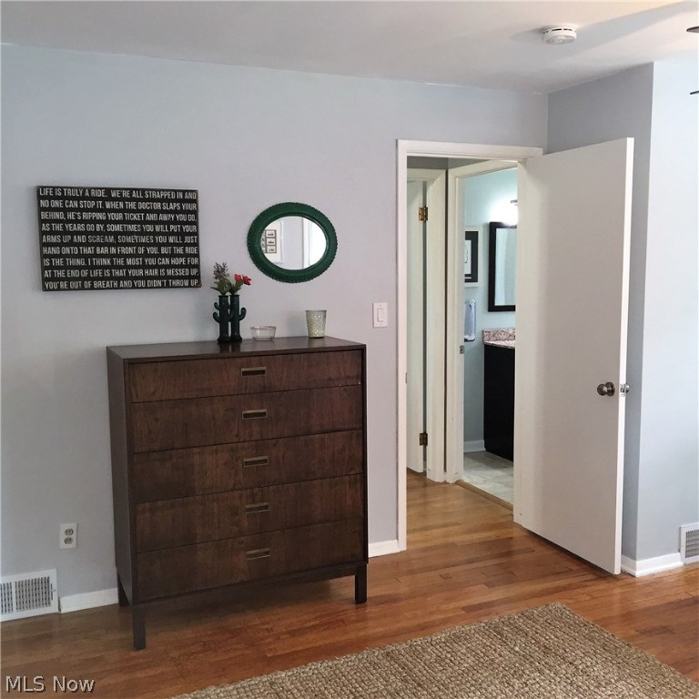 Mckinley Cos 03 - Residential