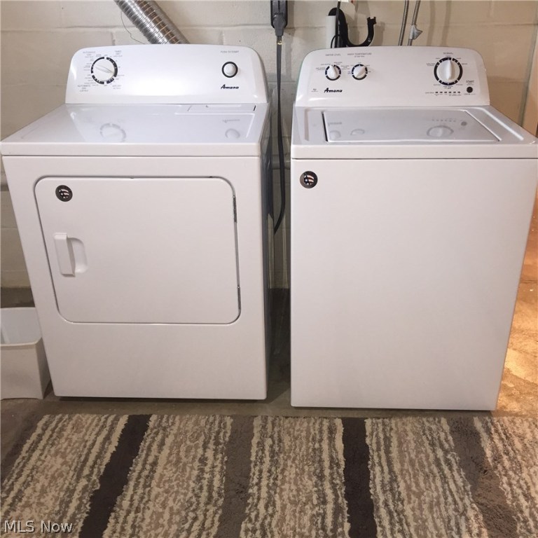 Mckinley Cos 03 - Residential