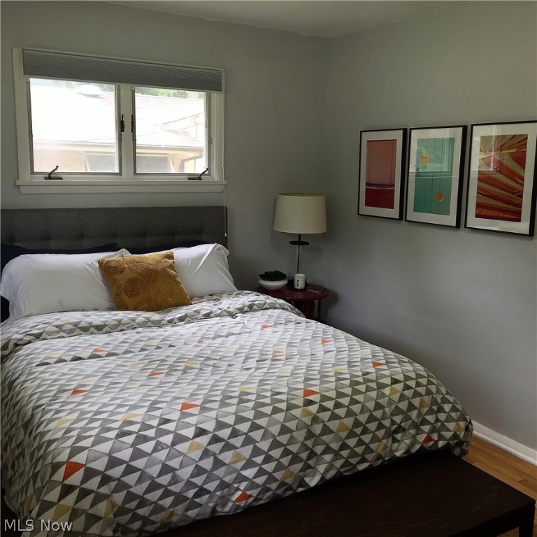 Mckinley Cos 03 - Residential