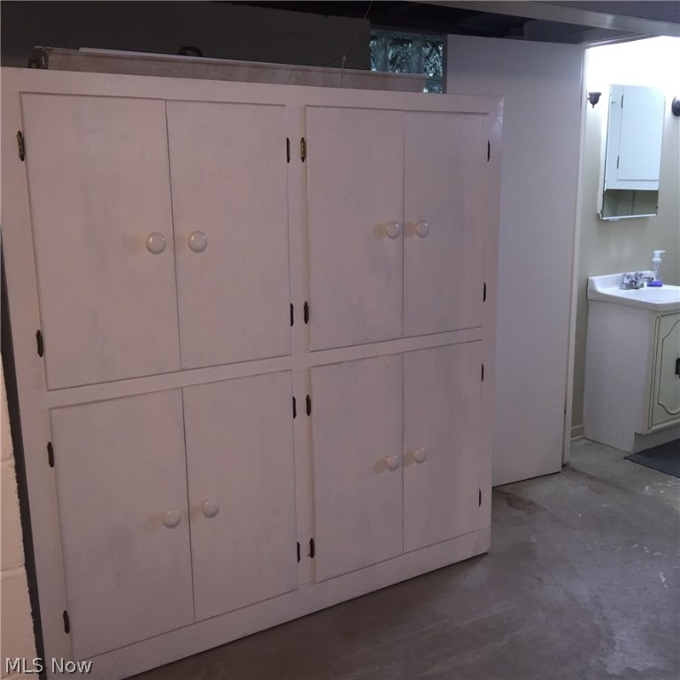 Mckinley Cos 03 - Residential