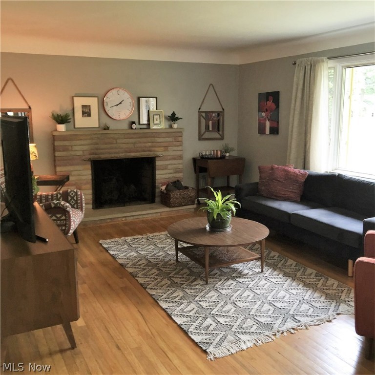 Mckinley Cos 03 - Residential