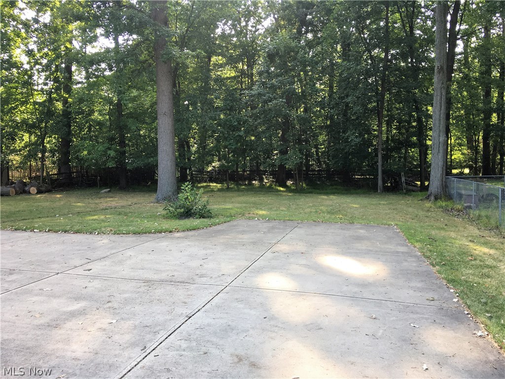 Mckinley Cos 03 - Residential