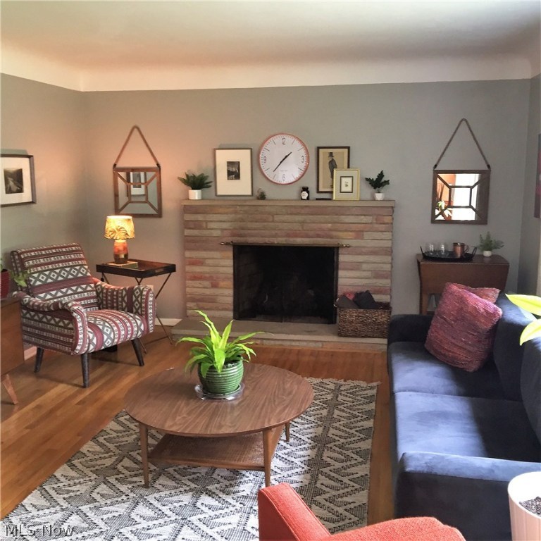 Mckinley Cos 03 - Residential