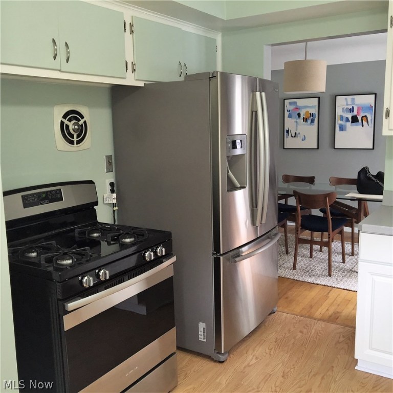 Mckinley Cos 03 - Residential