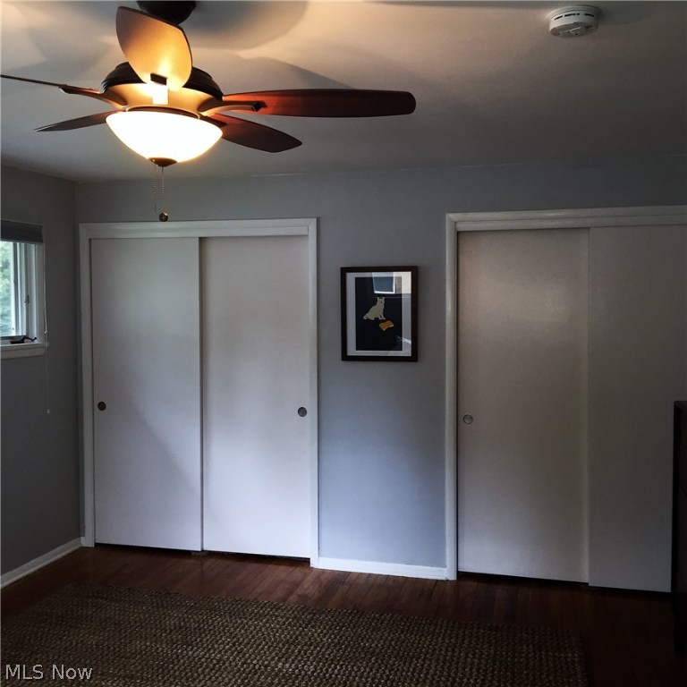 Mckinley Cos 03 - Residential