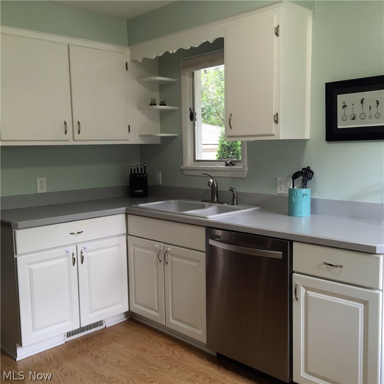 Mckinley Cos 03 - Residential