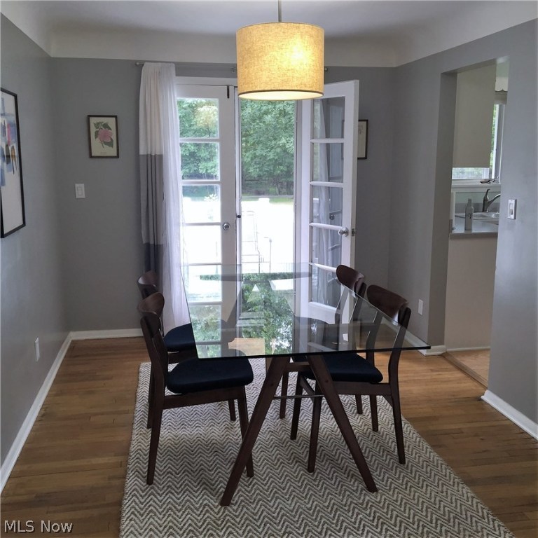 Mckinley Cos 03 - Residential