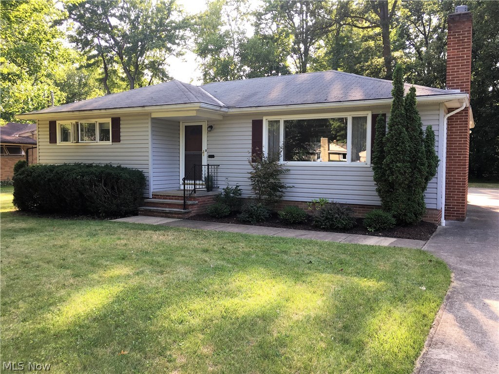 Mckinley Cos 03 - Residential