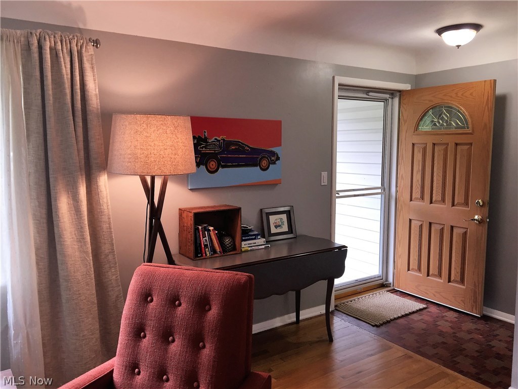 Mckinley Cos 03 - Residential