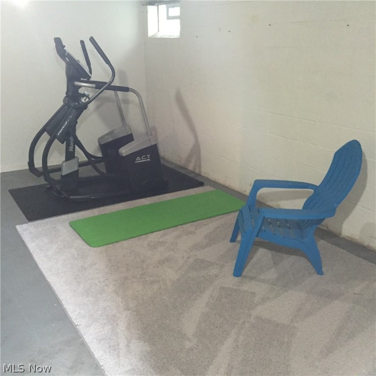 Mckinley Cos 03 - Residential