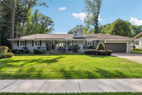 Photo for 3054 Englewood Drive