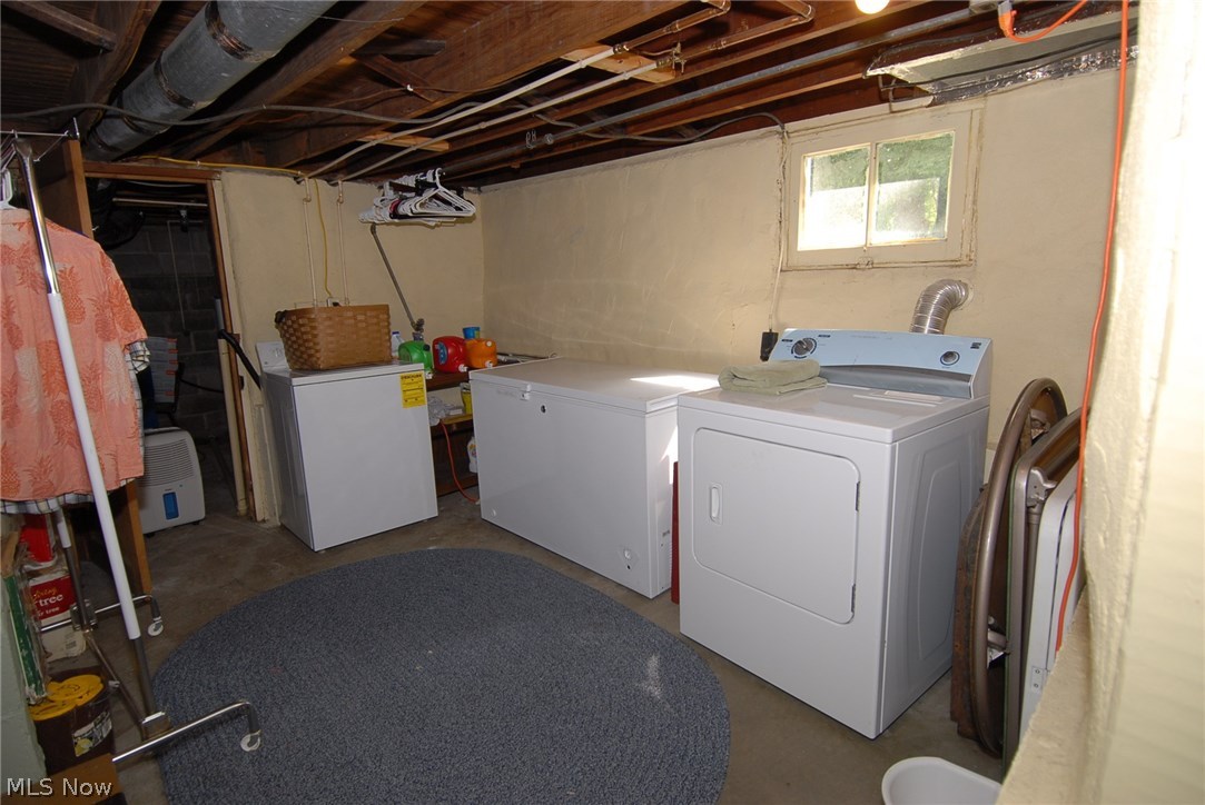 Crestview - Residential