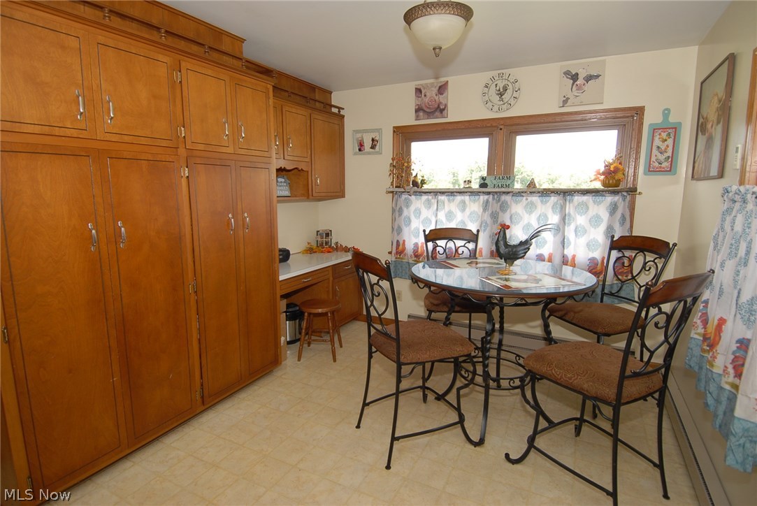 Crestview - Residential