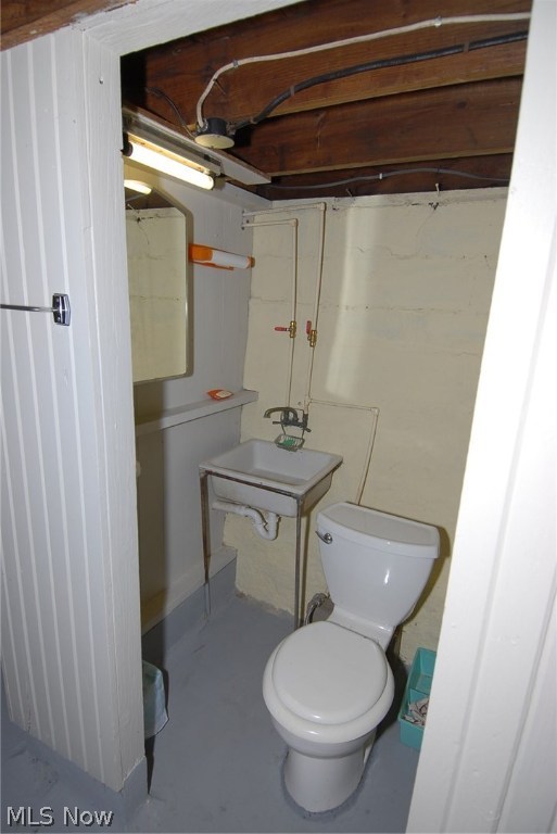 Crestview - Residential