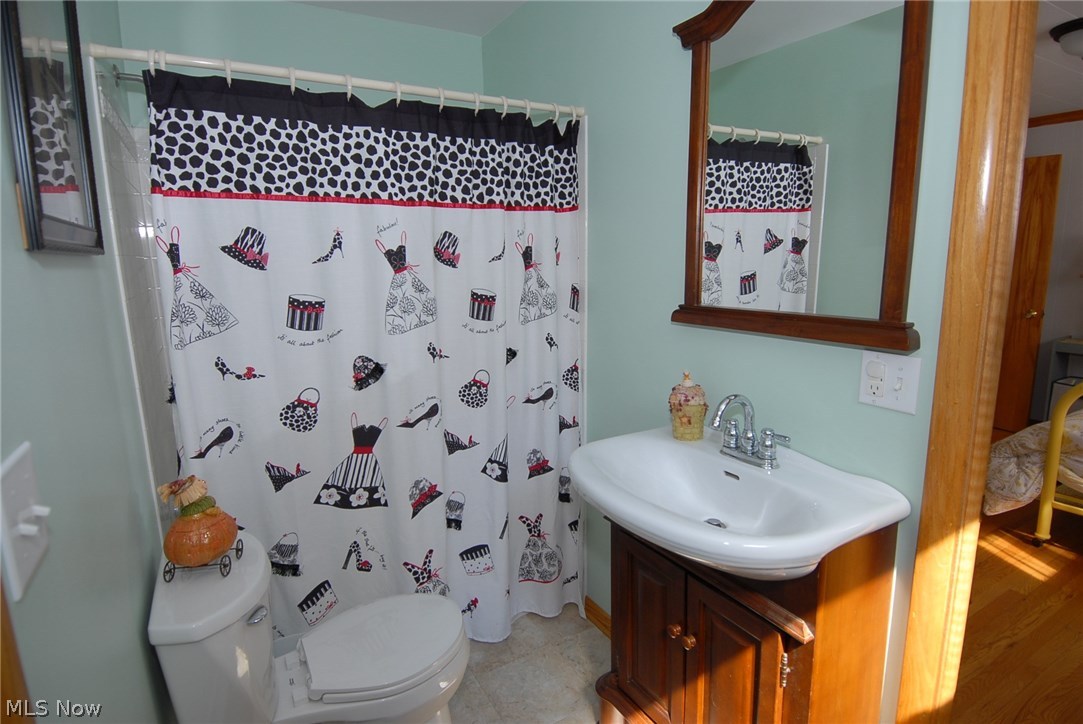 Crestview - Residential