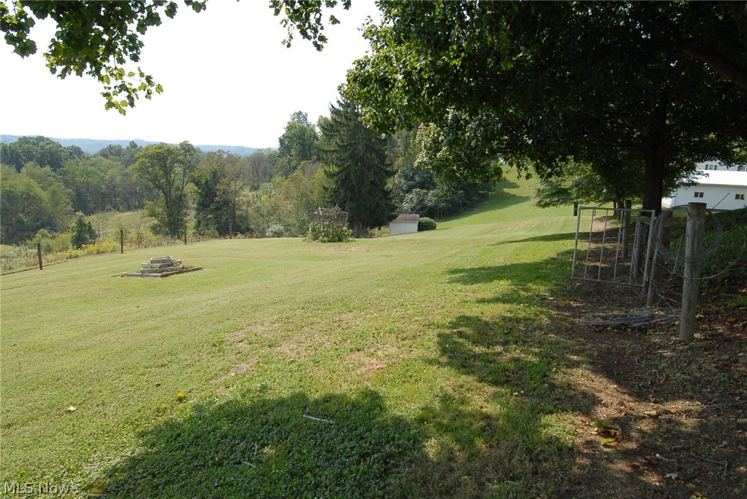 Crestview - Residential