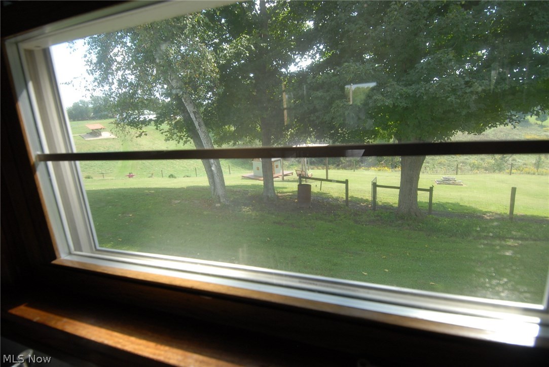 Crestview - Residential